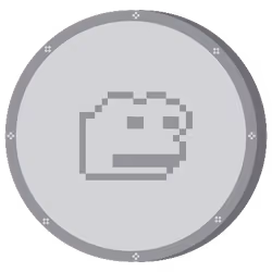 Pepe Coin