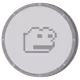 193