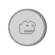 194