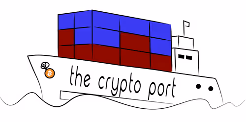 Open Vault