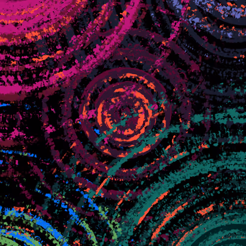 213