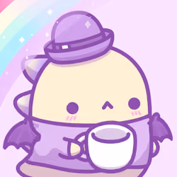 Keekusaur #703