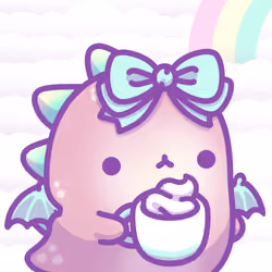 Keekusaur #750
