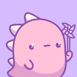 Keekusaur #2856