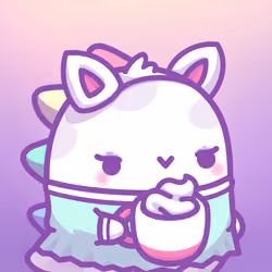 Keekusaur #812
