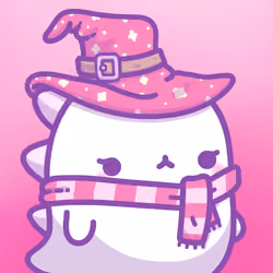 Keekusaur #848