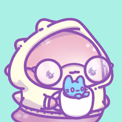 Keekusaur #906