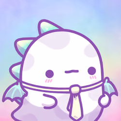 Keekusaur #786