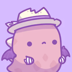 Keekusaur #92