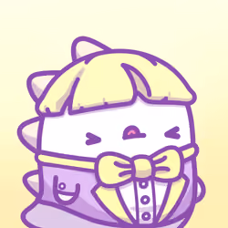 Keekusaur #1824