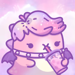 Keekusaur #1048