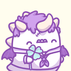 Keekusaur #438