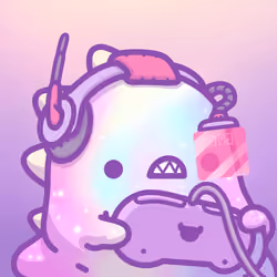 3001