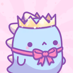 Keekusaur #1822