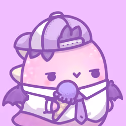 Keekusaur #596