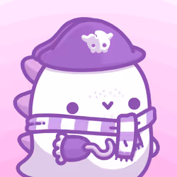 🔒Keekusaur #788