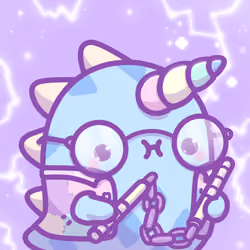 Keekusaur #158