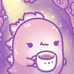 Keekusaur #1501