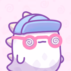 🔒Keekusaur #1816