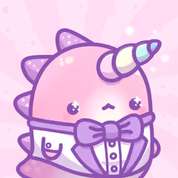 Keekusaur #619