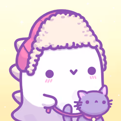 Keekusaur #284