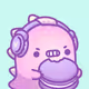 720