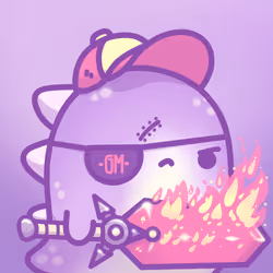 513