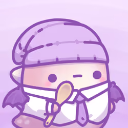 Keekusaur #839