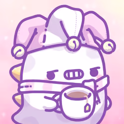 Keekusaur #618