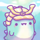 2808