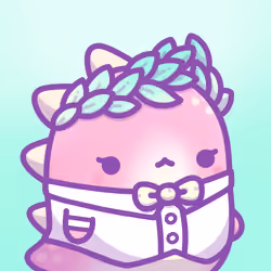 Keekusaur #2778