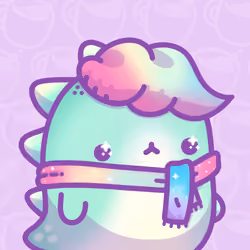 Keekusaur #26
