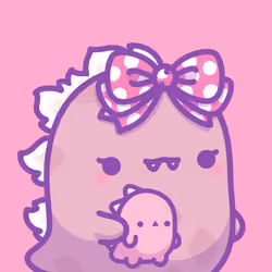 Keekusaur #475