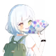 8905