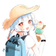 7026