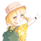 8129