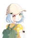 9612