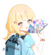 7911