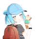 8752
