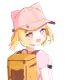 7463