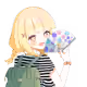 8959