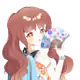 7461