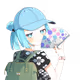 8546