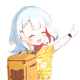 9413