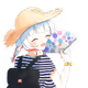 8911