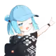 7580