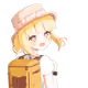 9280