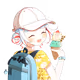 9807