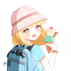 7962