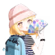 7592